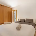 El Refugio