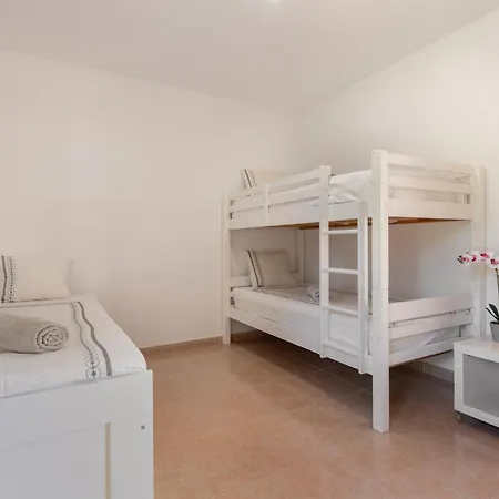 El Refugio