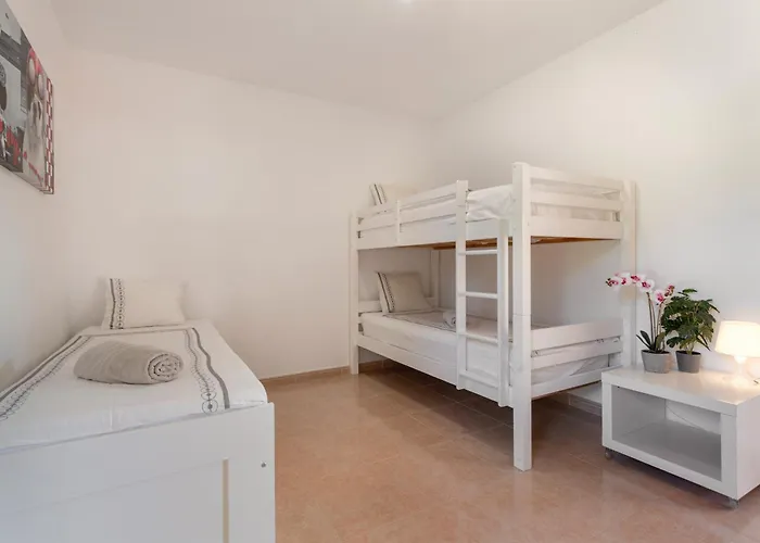 El Refugio