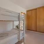 El Refugio Вилла *