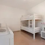 El Refugio
